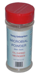 Young Enterprises Microbial Powder